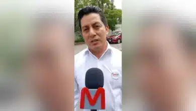 Exige Sipacbt jubilaciones dignas ante reforma a la Ley del ISSET