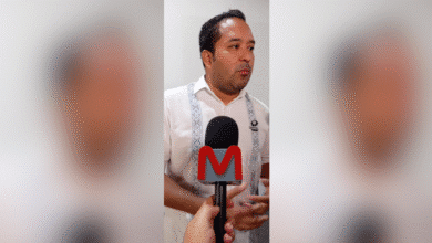 Exitosa misión comercial impulsa el turismo estatal