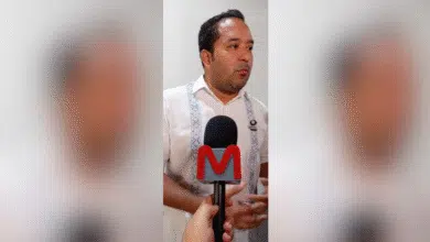 Exitosa misión comercial impulsa el turismo estatal