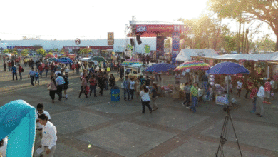 Extienden preventa para la Feria Tabasco