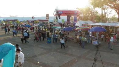 Extienden preventa para la Feria Tabasco