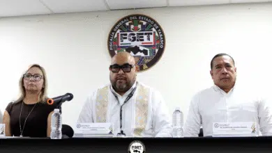 FGE lanzará 10 nuevas recompensas por homicidas