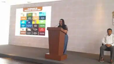 Feria 2026 estima derrama de 1,700 mdp