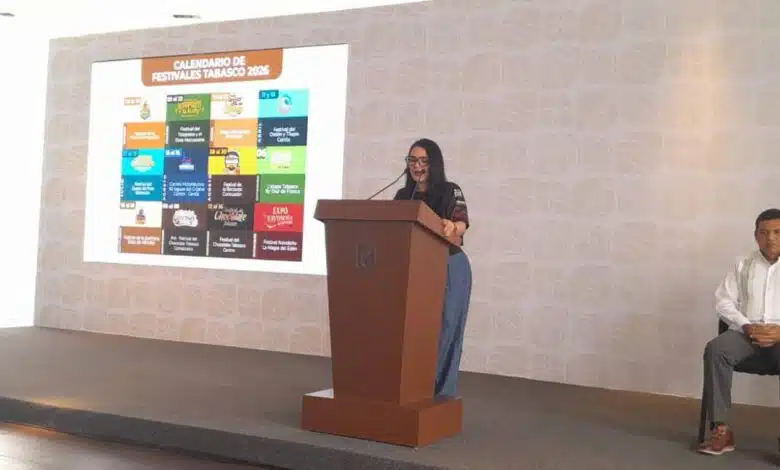 Feria 2026 estima derrama de 1,700 mdp