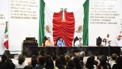 Fortalecerá Tabasco infraestructura federal con donación de predios