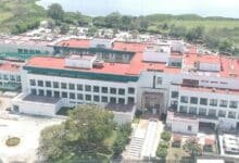 Garantiza IMSS Tabasco servicios de Urgencias en fin de semana largo