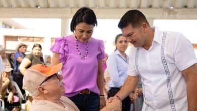 Gobierno de Comalcalco impulsa programa de apoyo a familias en situación vulnerable