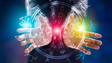 Horóscopo hoy lunes 23 de marzo predicciones para todos los signos