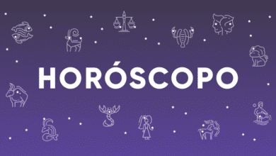 Horóscopos de hoy 20 de marzo de 2026 descubre qué te depara el destino