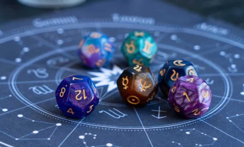 Horóscopos de hoy jueves 26 de marzo, canaliza tu día con lo que dice tu signo