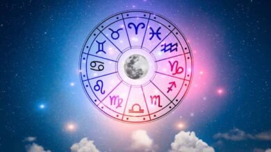 Horóscopos de hoy martes 3 de marzo predicciones signo por signo