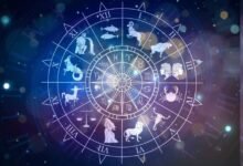 Horóscopos de hoy viernes 6 de marzo predicciones para amor, dinero y salud. Imagen: redes sociales.