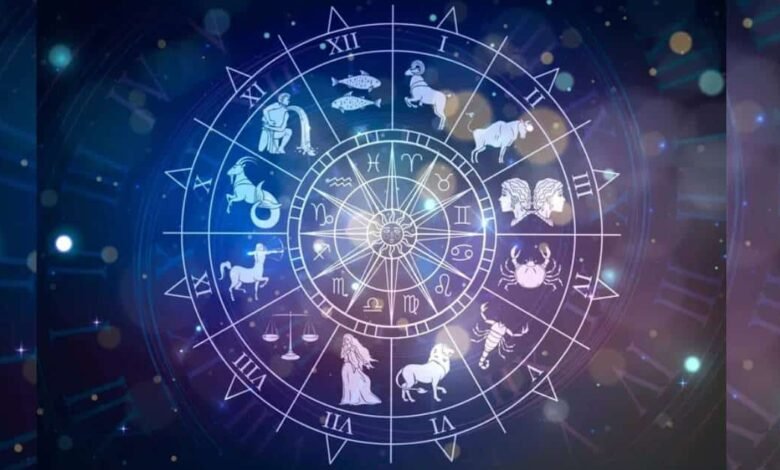 Horóscopos de hoy viernes 6 de marzo predicciones para amor, dinero y salud. Imagen: redes sociales.