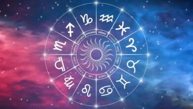 Horóscopos del miércoles 11 de marzo amor, dinero y energía del día