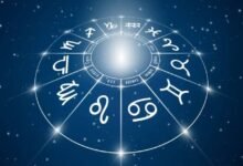 Horóscopos hoy 19 de marzo 2026 predicciones para cada signo (1)