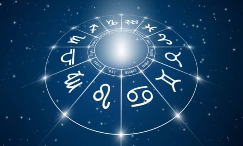 Horóscopos hoy 19 de marzo 2026 predicciones para cada signo (1)