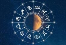 Horóscopos hoy martes 24 de marzo, conoce lo que dicen los astros