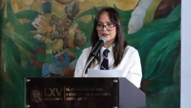 IEM registra hasta 115 atenciones semanales