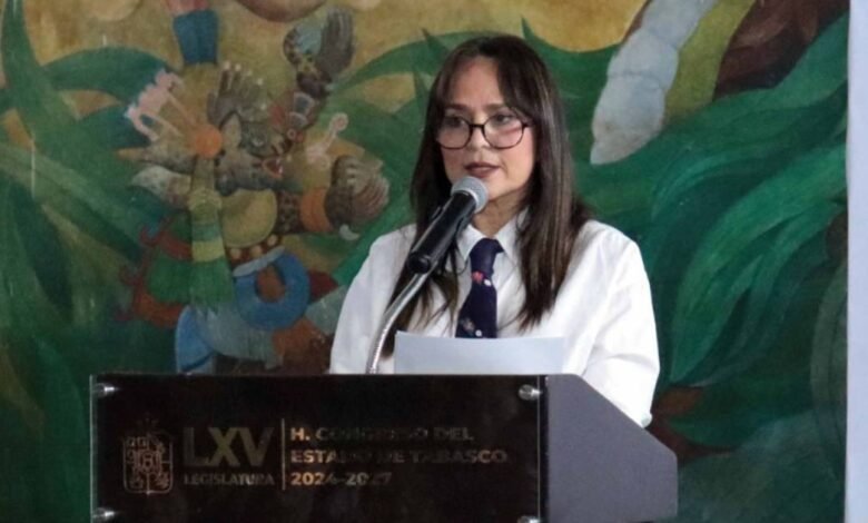 IEM registra hasta 115 atenciones semanales