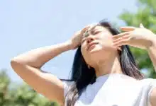 IMSS Tabasco pide actuar ante síntomas de golpe de calor