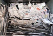 INE Tabasco elimina credenciales de elector que ciudadanos no reclamaron