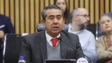 INE Tabasco renovará su liderazgo en seis meses inicia la transición