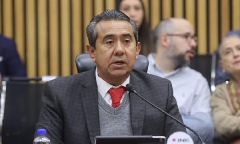 INE Tabasco renovará su liderazgo en seis meses inicia la transición