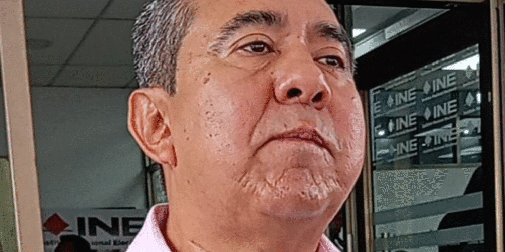 Impacto del “Plan B” será administrativo y no electoral INE