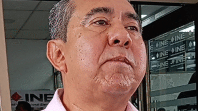 Impacto del “Plan B” será administrativo y no electoral INE