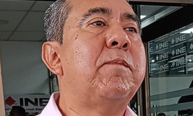 Impacto del “Plan B” será administrativo y no electoral INE