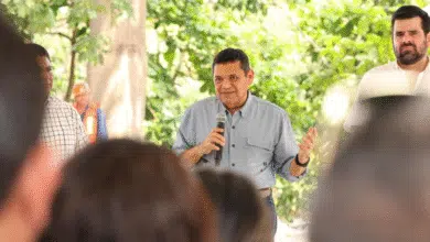 Impacto social y económico consolidan la transformación en Tabasco Javier May