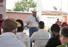 Impulsa Gobierno de Tabasco repoblamiento pecuario con Crédito Ganadero a la Palabra