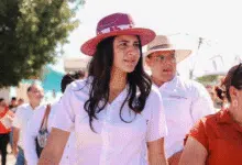 Impulsa Morena elevar rango del IEM