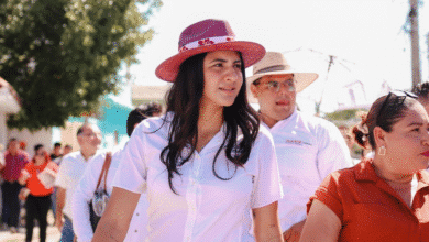 Impulsa Morena elevar rango del IEM