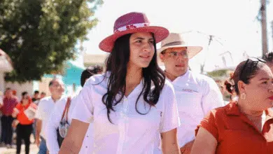 Impulsa Morena elevar rango del IEM