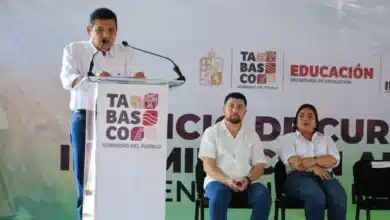 Impulsa la ganadería con inseminación artificial