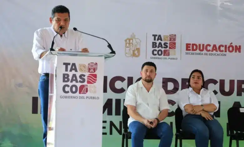 Impulsa la ganadería con inseminación artificial