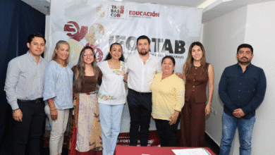 Impulsarán la capacitación para el bienestar