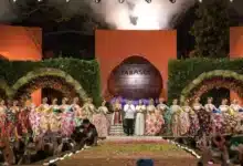 Inicia la cuenta regresiva por la Flor de Oro 2026