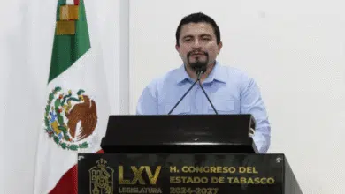 Iniciaran inspecciones sorpresa en hospitales de Tabasco