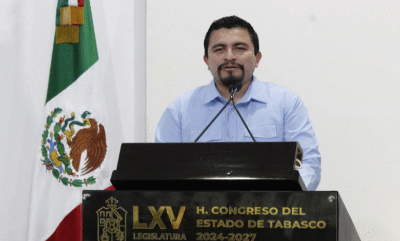 Iniciaran inspecciones sorpresa en hospitales de Tabasco