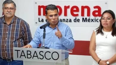Instalarán Morena consejos municipales y definirán coordinaciones por encuesta