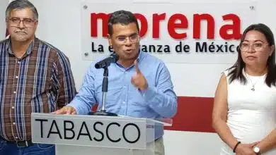 Instalarán Morena consejos municipales y definirán coordinaciones por encuesta