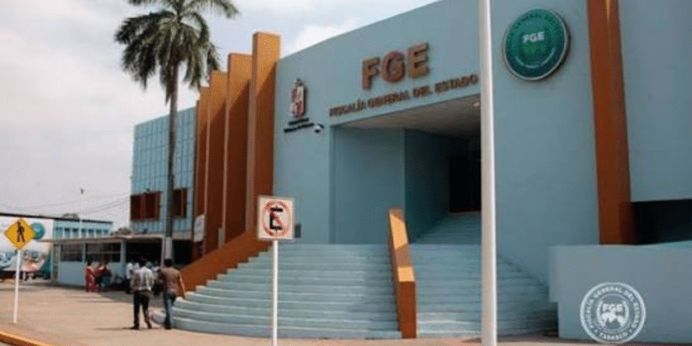 Investigan posibles actos de corrupción de agentes ministeriales,El momento,al momento,al momento tabasco,tabasco el momento,al mometno lcoal,local en el momento,al momento hoty,hoy en el momento,al momento local,al momento local hoy,hoy en el momento tabasco,tabasco hoy,hoy en tabasco