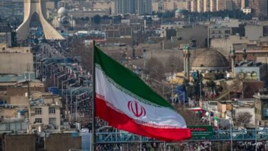 Irán asegura que la guerra no terminará hasta garantizar que no habrá nuevos ataques. Imagen: redes sociales.