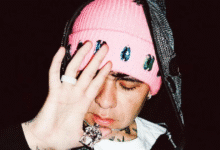 Junior H critica en Texas prohibición de narcocorridos en México