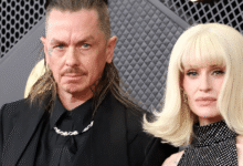 Kelly Osbourne y Sid Wilson habrían terminado su compromiso