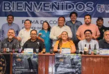 Lanza el Beer Fest 2026