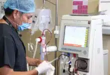 Llama IMSS a prevenir la enfermedad renal y detectar oportunamente daño en los riñones