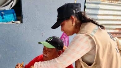 Llevará IEAT educación básica hasta la puerta de los hogares tabasqueños